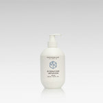 Hydrating Infusion serum 500 ml