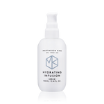 Hydrating Infusion serum