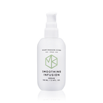 Smoothing Infusion serum