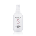 Volume Infusion serum